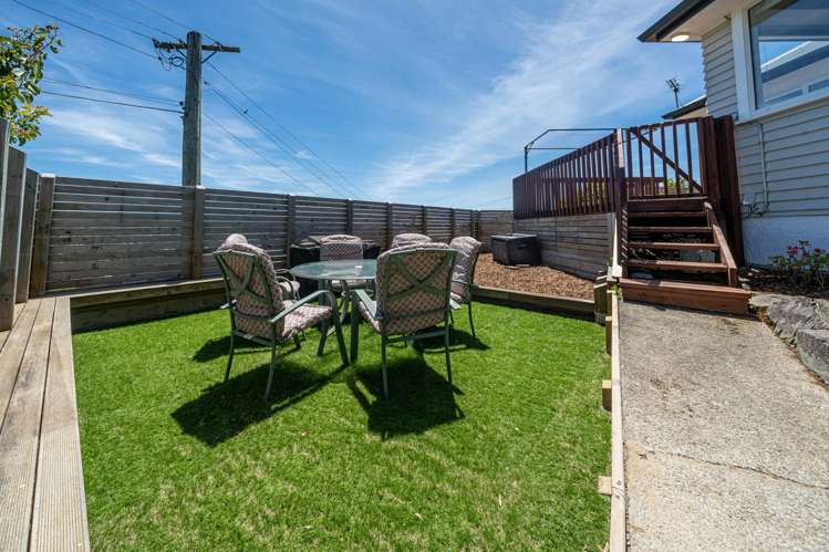 9 Paparangi Crescent Paparangi_20