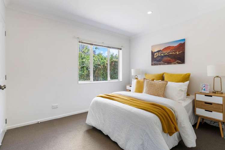 197a Sunnynook Road Wairau Valley_8