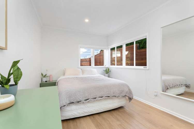 31 Owairaka Avenue Mount Albert_19