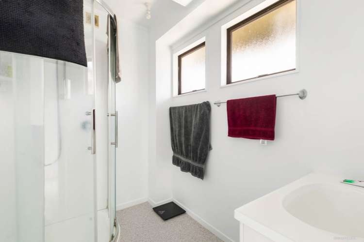 219 Mahurangi East Road Snells Beach_13