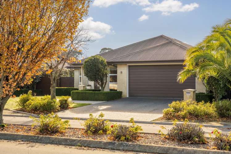 9 Stationmasters Way Prebbleton_25