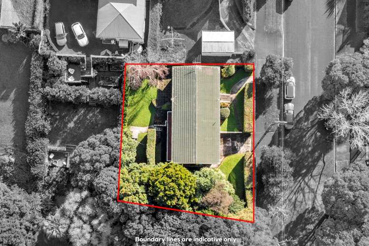 2 Carlisle Street Glendowie_12