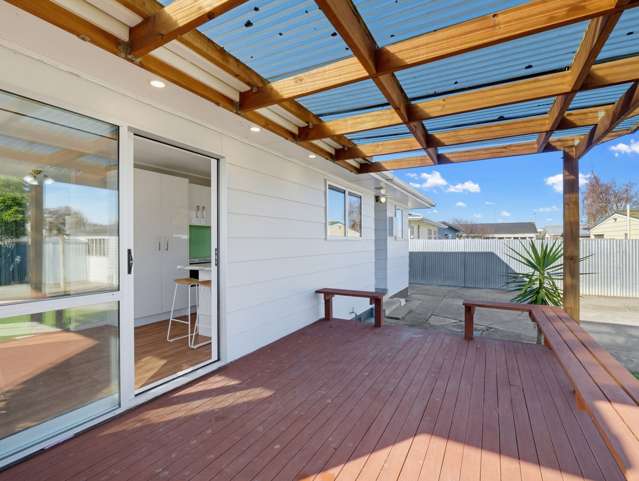 16 Acacia Street Kelvin Grove_3