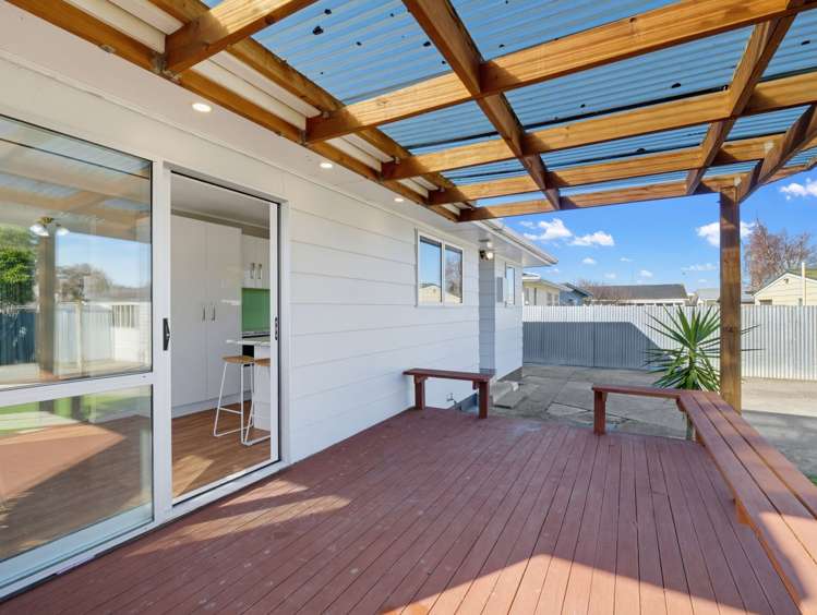 16 Acacia Street Kelvin Grove_2