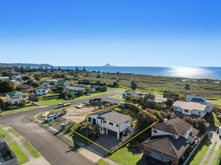 3 Manuera Place Ohope_7