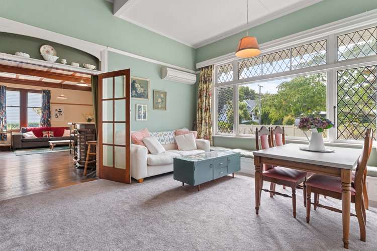 71 Cole Street Masterton_5