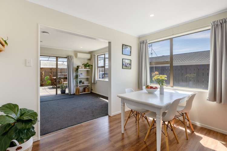 2/419 Maunganui Road Mount Maunganui_6