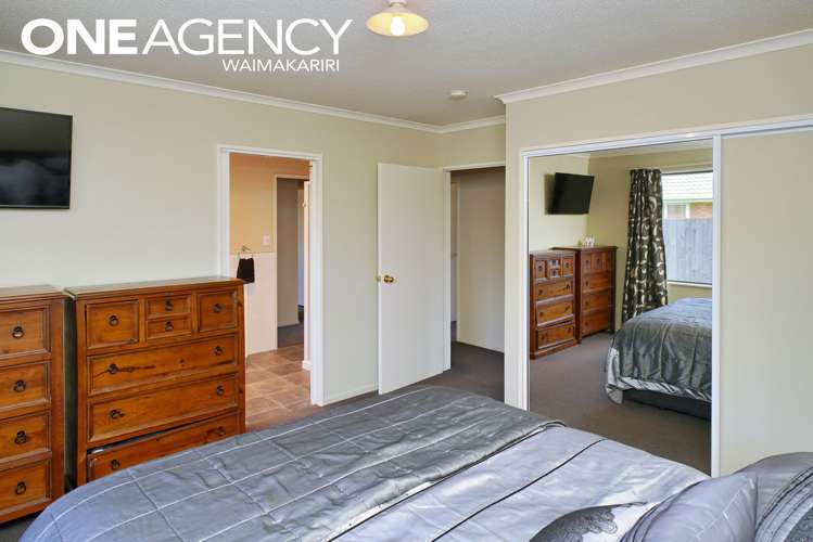 6 Camleigh Close Kaiapoi_9