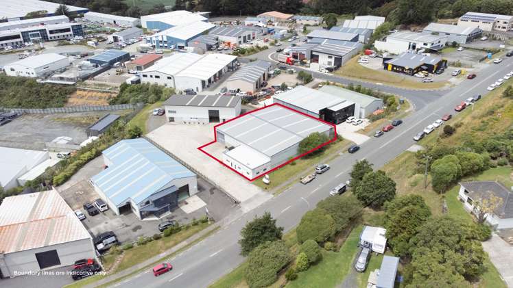 Unit 1/25 Raiha Street Elsdon_2