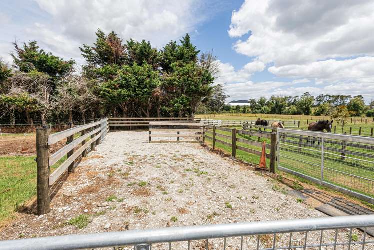 1378 Pipiwai Road Ruatangata West_32