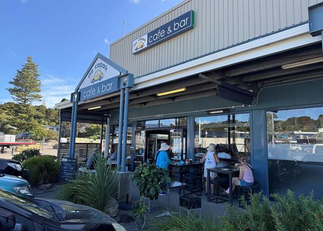 Address withheld Auckland_2