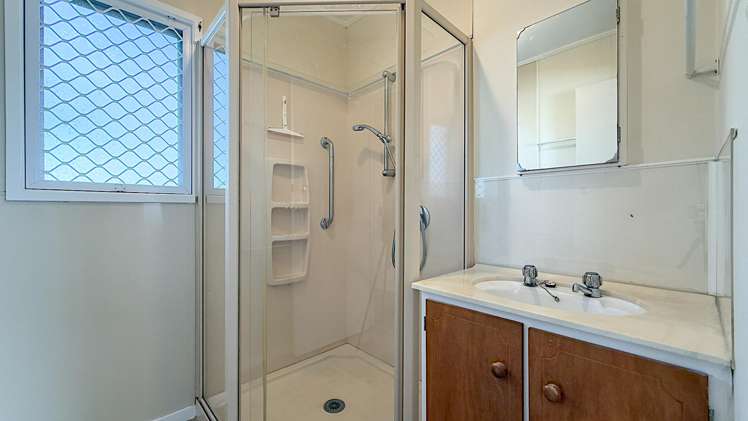 76 Rawhiti Avenue Matamata_18