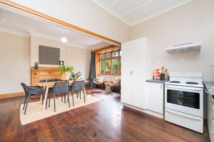 55 Lyndhurst Street Takaro_10