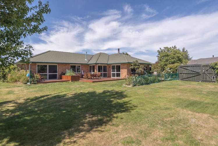 31 School Lane Kirwee_22