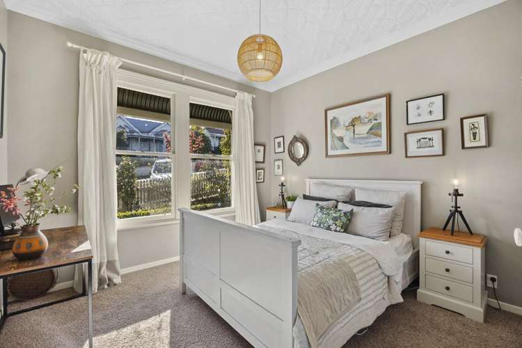 60 Islington Street North East Valley_5