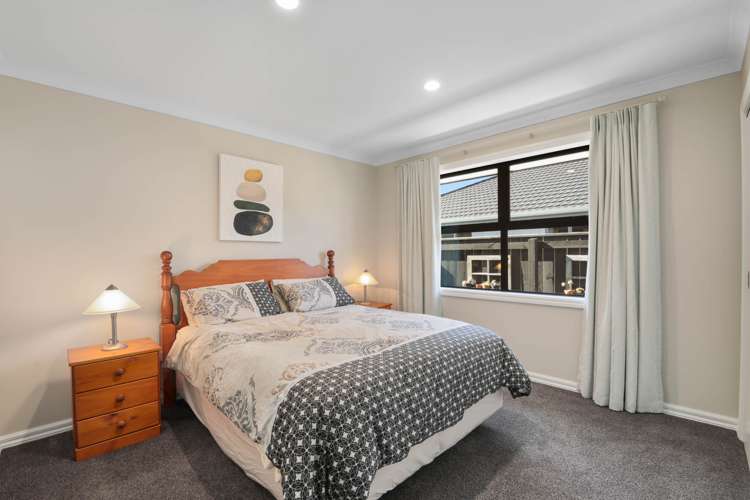 13 Easthaven Place Redwoodtown_14