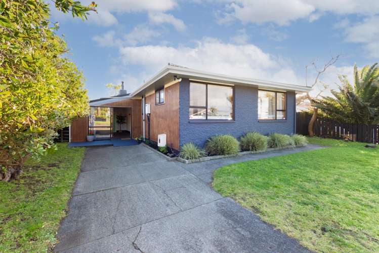 191 Manly Street Paraparaumu Beach_29