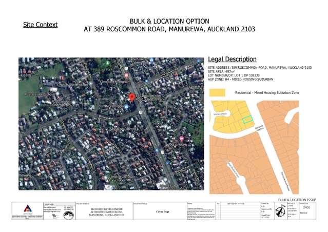 389 Roscommon Road Clendon Park_1