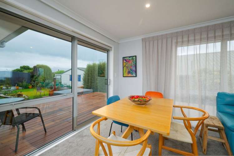 42 Ward Street Kaikoura_15