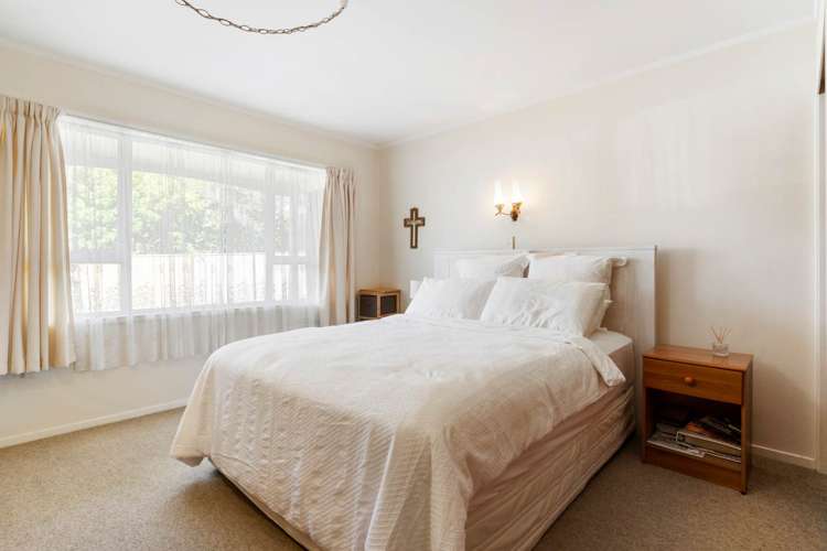 2/41 Ashdown Place Pahurehure_5