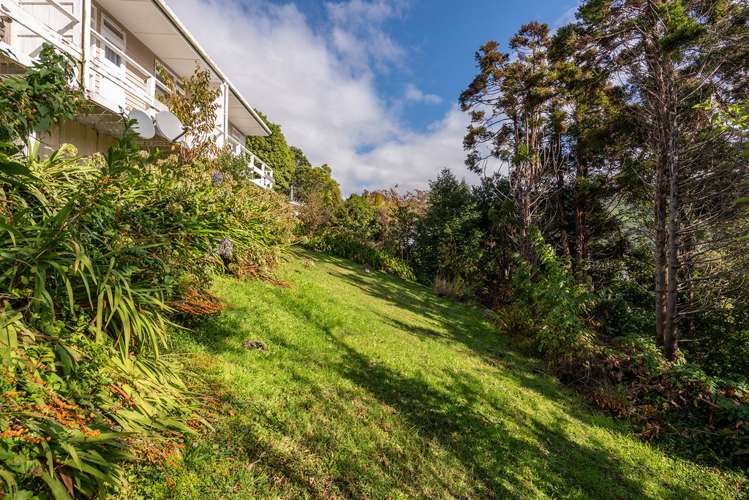 1/85 Warwick Street Wilton_14