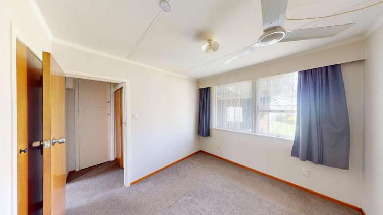 154 Glasgow Street 1235_7