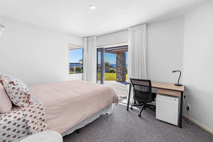 1692E Wainui Road Kaeo_15
