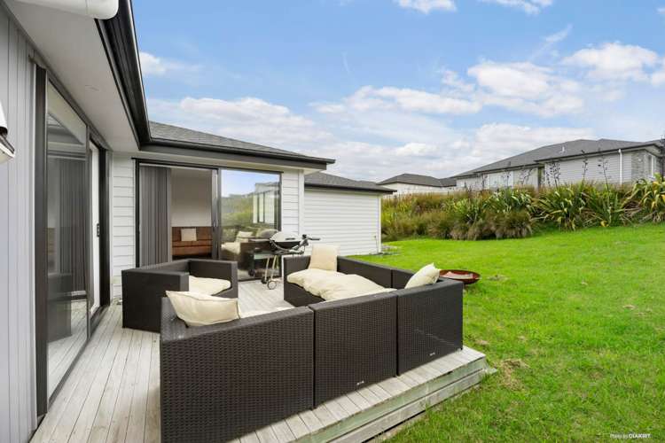 130 Ahutoetoe Road Milldale_26