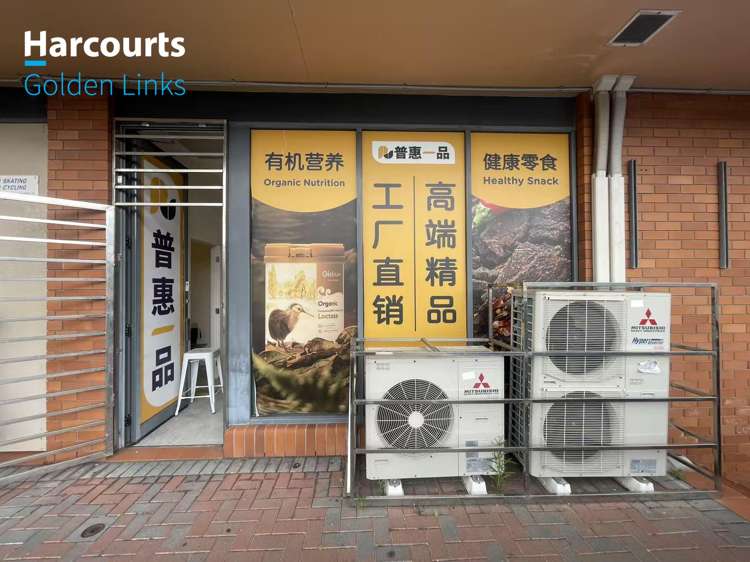 E5/119 Meadowland Drive Somerville_8