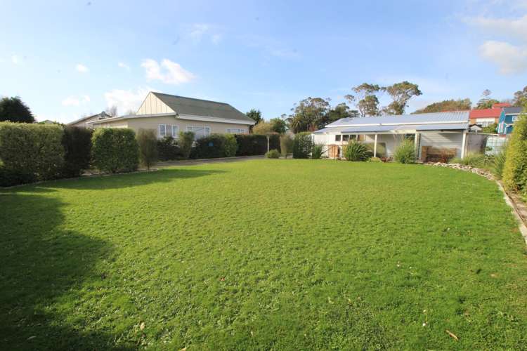 78 Grey Street Woodville_10