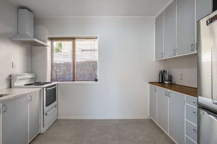 7 Caulton Street Saint Johns_9