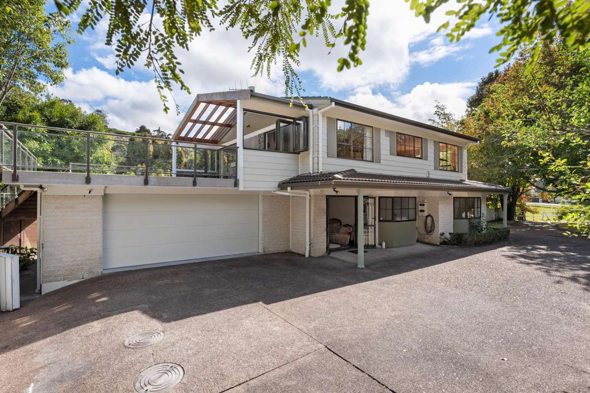 1210 Scenic Drive North_0
