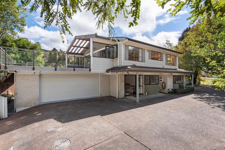 1210 Scenic Drive North_1