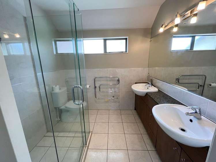 Address withheld 10694_17