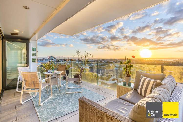 2A/221 Great North Road Grey Lynn_9