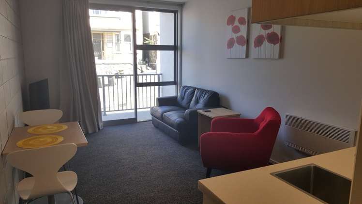 6/93 Au Filleul Street Dunedin Central_2