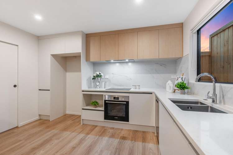 165D Wiseley Road West Harbour_5