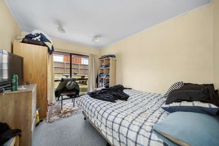 69 Adamson Drive Arrowtown_21