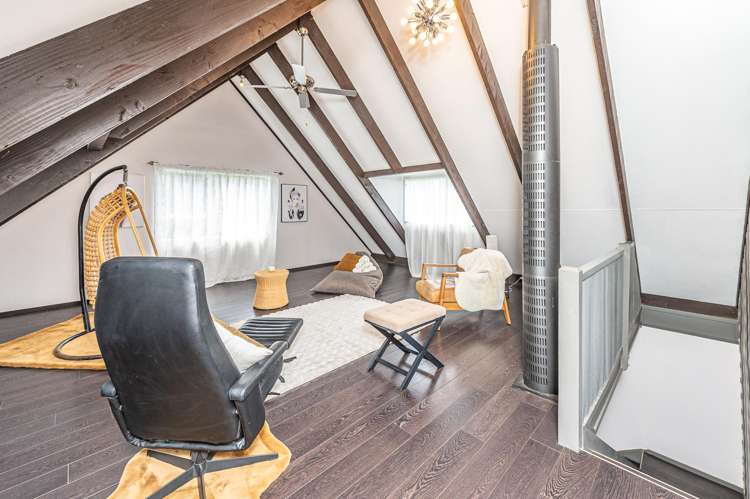 10 D'arcy Road Bastia Hill_20