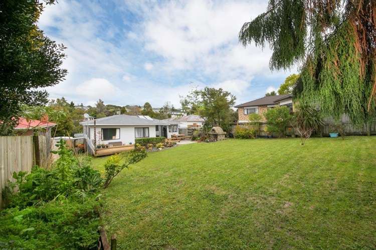 30 Sheridan Drive New Lynn_15