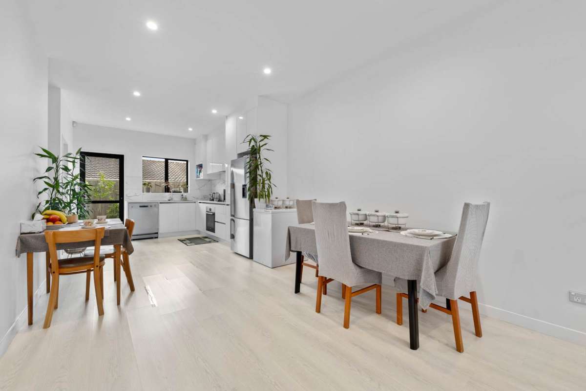 7/66 Clayburn Road_3