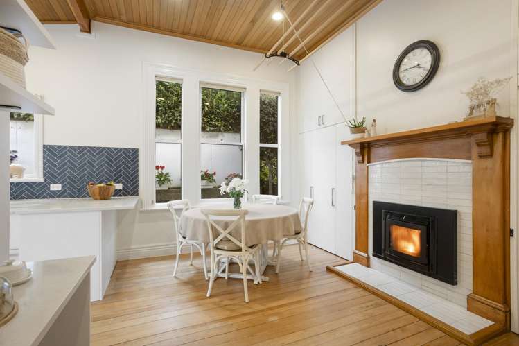 19 Napier Street Belleknowes_7