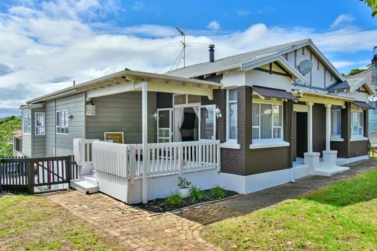 9 Prospect Terrace Pukekohe_0