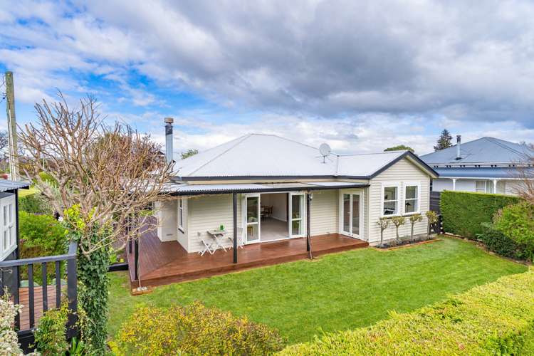 22 Panama Street Martinborough_18