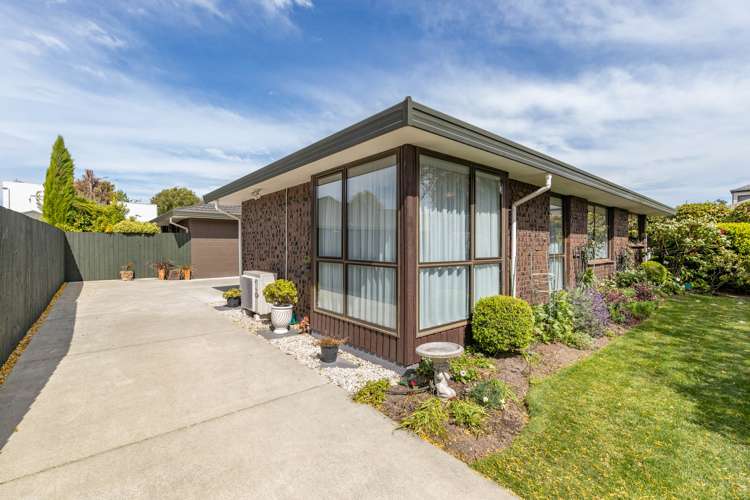 1/14 Gatonby Place Avonhead_21