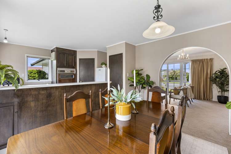 120 Heta Road Highlands Park_9