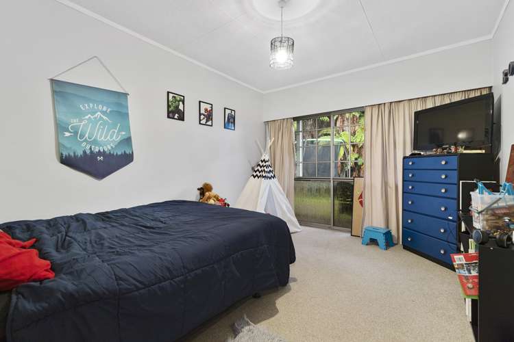165 Ellicott Road Nawton_12