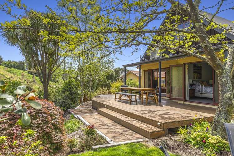 72 Bishopdale Avenue Bishopdale_0