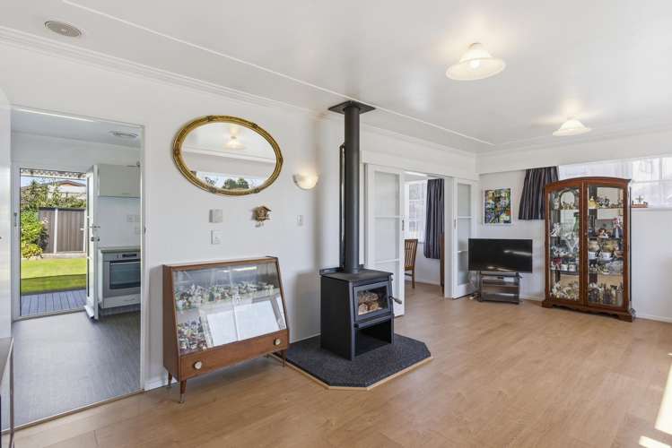 54 Kennedy Drive Levin_21