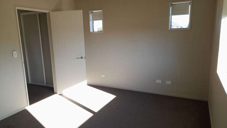 41A Gibbon Street Sydenham_10